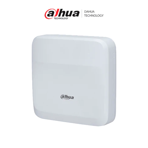 Dahua Dhiasc3202b . FREE