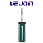 Wejoin Wjcb120Vfil34Led v 🆓◦⋅․∙≀⁚