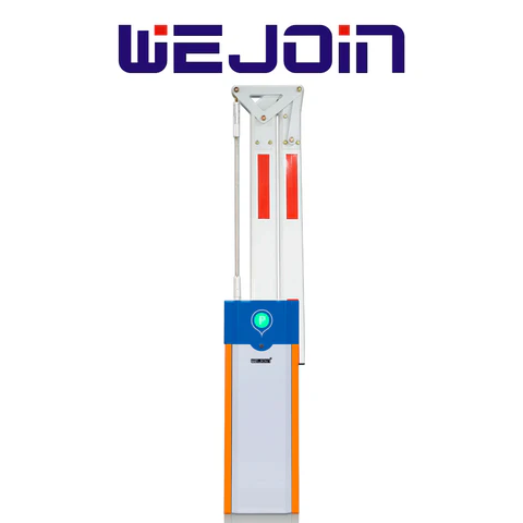 Wejoin Wjcb101vfil33d180 FREE