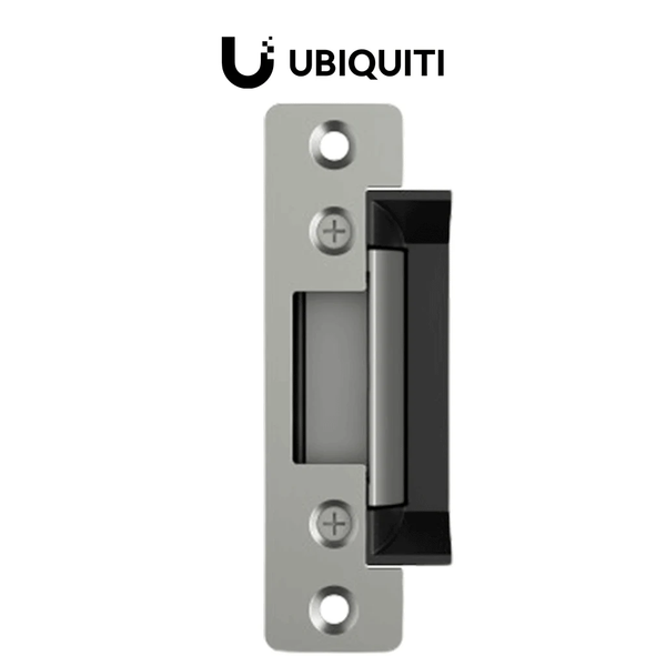 Ubiquiti Ualockelectric v 🆓