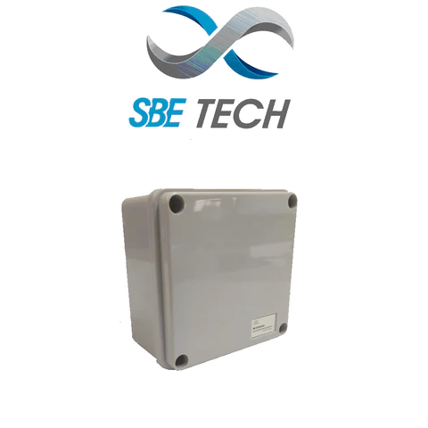 Sbetech Sbeop10010050 FREE