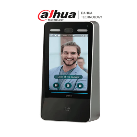 Dahua Asi8213yv3 FREE