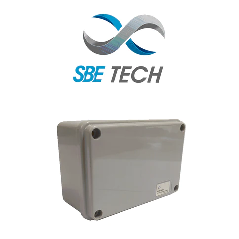 Sbetech Sbeop1208050 FREE