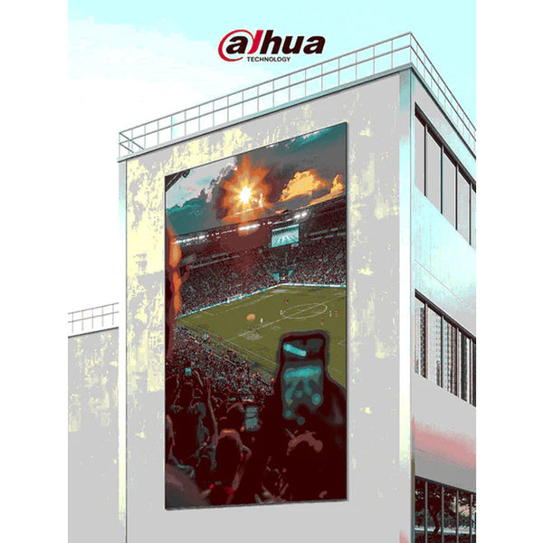 Dahua Dhiphgoa3.91fcpaq FREE