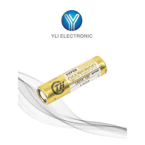 Yli Lr27a12v . FREE
