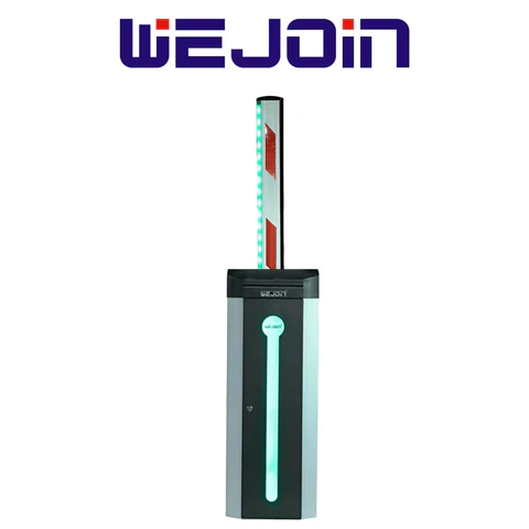 Wejoin Wjcb120vfil33led 3M FREE