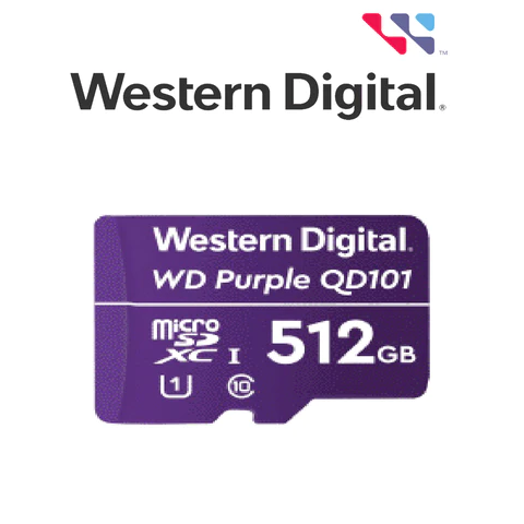 Wd Wdd512g1p0c 512Gb FREE