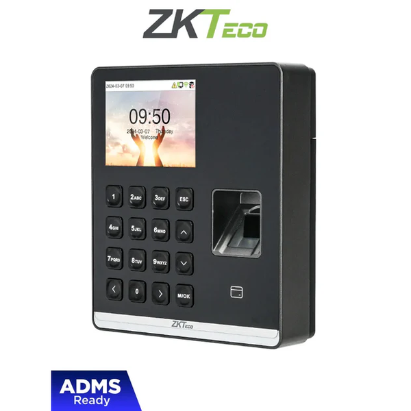 Zkteco M1-v FREE