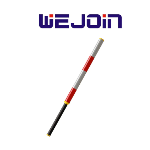 Wejoin Wjrcfbm3 3M FREE