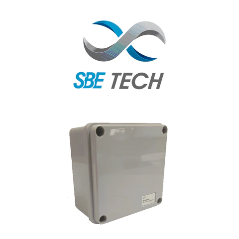 Sbetech Sbeop10010080 FREE