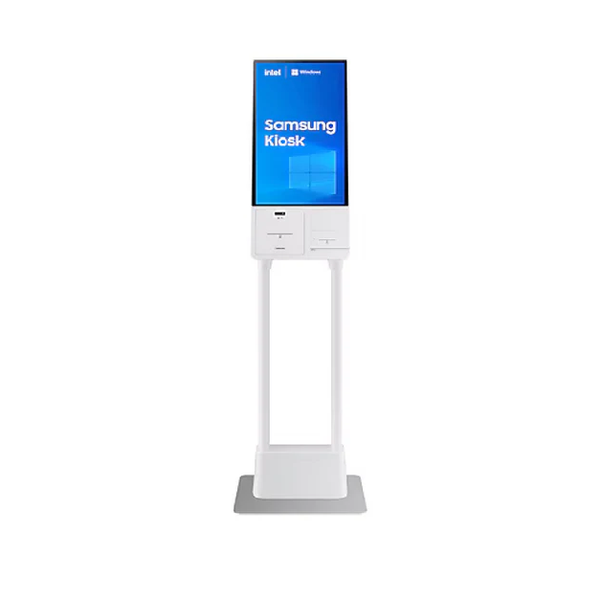 Samsung Sam7980001 . FREE