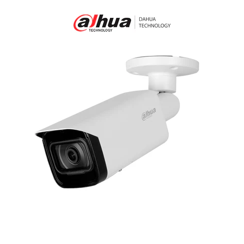 Dahua Hfw5241tnse0360b 2Mpx . FREE
