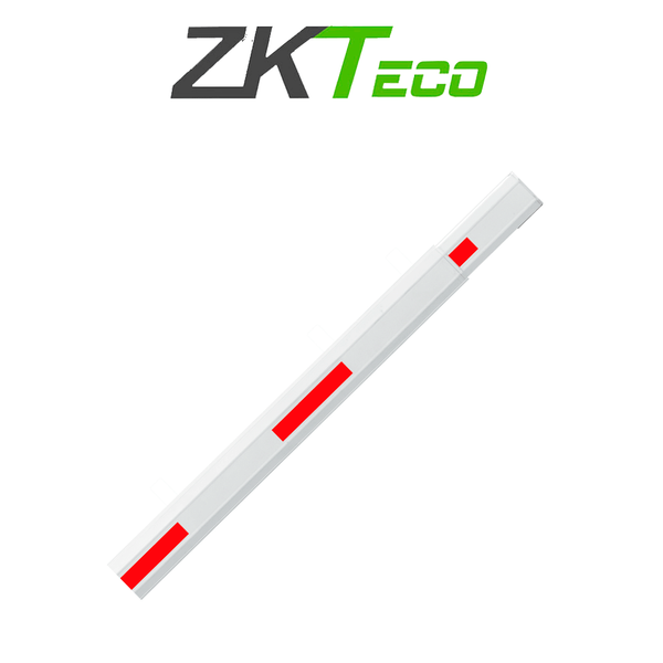 Kteco A87200049 6M FREE