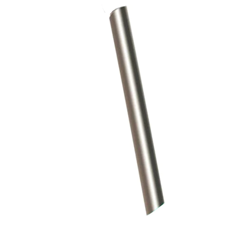 Zkteco Tsa20c FREE