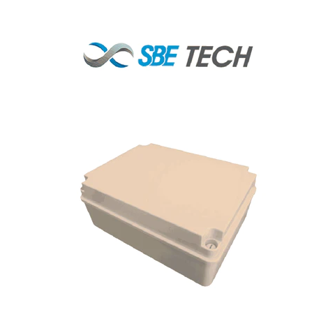 Sbetech Sbeop403016 FREE
