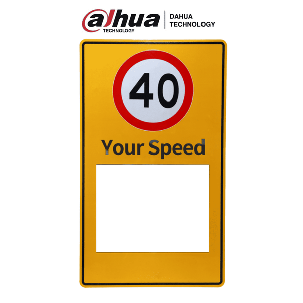 Dahua Dhiitacs024saja60 FREE .