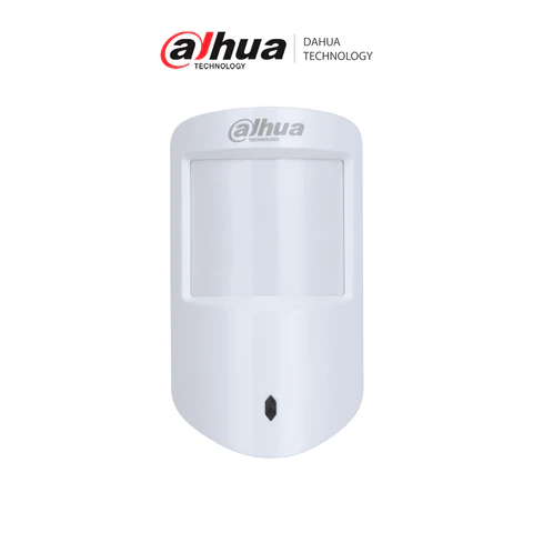 Dahua Ard2231w2 FREE