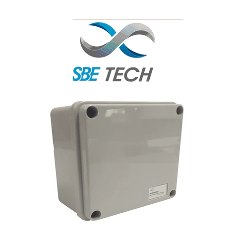 Sbetech Sbeop15011070 FREE