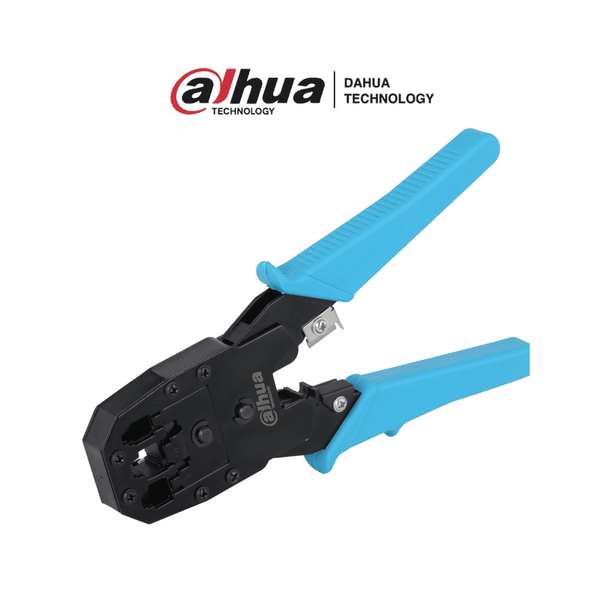 Dahua Pfm915 #v1818-1