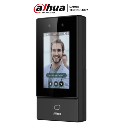 Dahua Dhiasi6213sd FREE