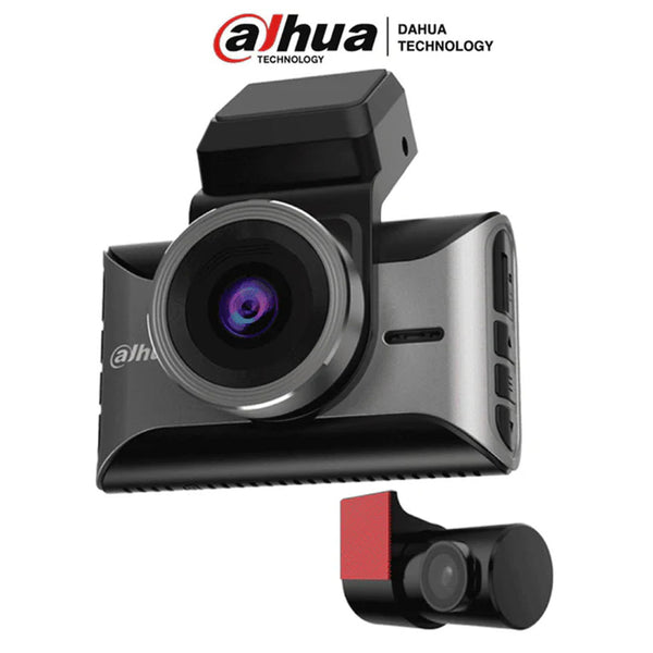 Dahua S10-v 4K FREE