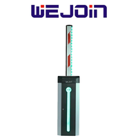 Wejoin Wjcb120Vfir34Led v 🆓◦⋅․∙≀⁚