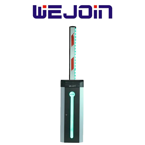 Wejoin Wjcb120vfir34led 4M (Envío Ocurre o Bodega) . FREE