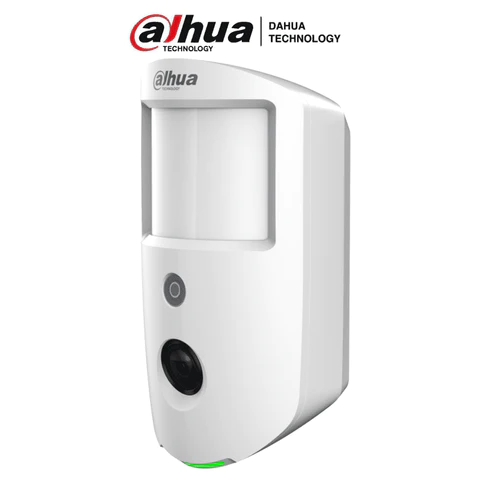 Dahua Dhiard1731w2 FREE