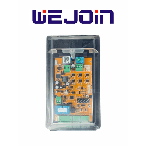 Wejoin Wjdze2blcpl . FREE