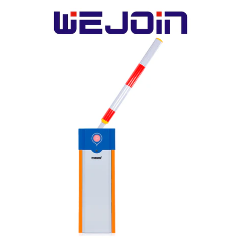 Wejoin Wjcb101vfhl13rf . FREE