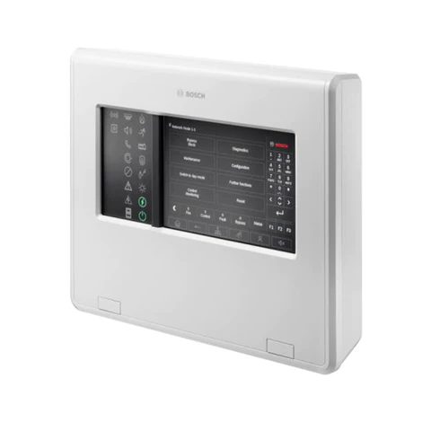 Bosch Fpe8000fmr . FREE