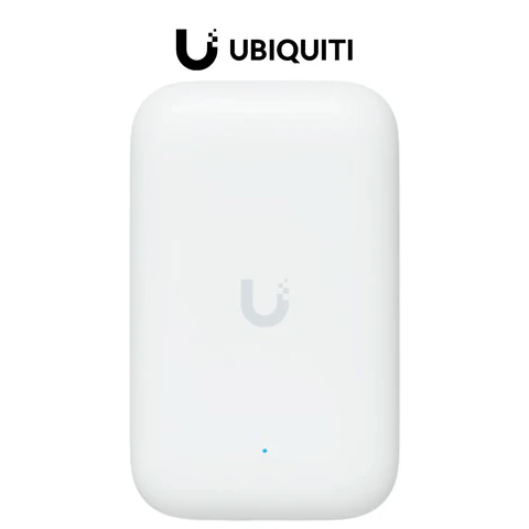 Ubiquiti Ukultra FREE