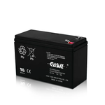 Casil 712Bnp-T 12V 7Ah t◦