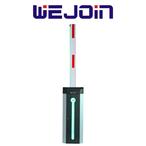 Wejoin Wjcb120vfil56led 6M (Envío Ocurre o Bodega) . FREE