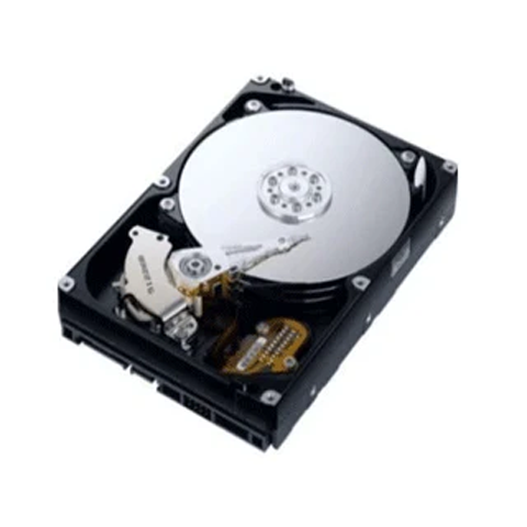 Hd Hd2tbnp 2Tb