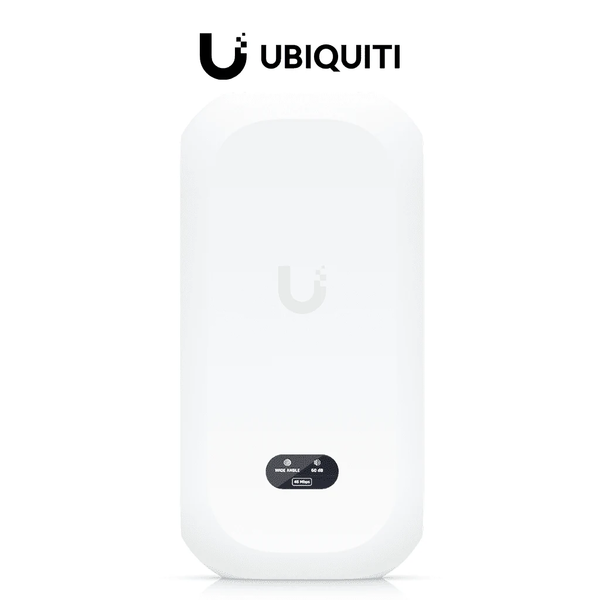 Ubiquiti Uvcaitheta FREE