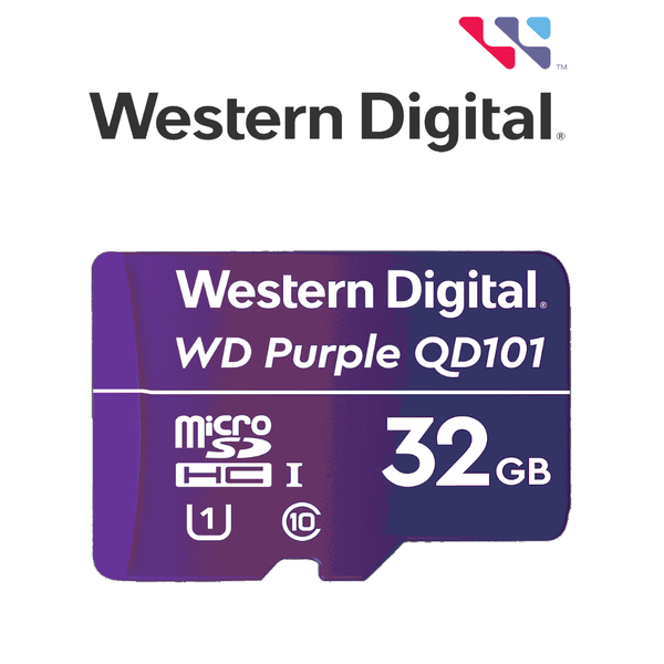 Wd Wdd032g1p0c 32Gb FREE
