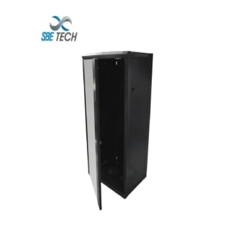 Sbetech Sbegnlpar22urp FREE