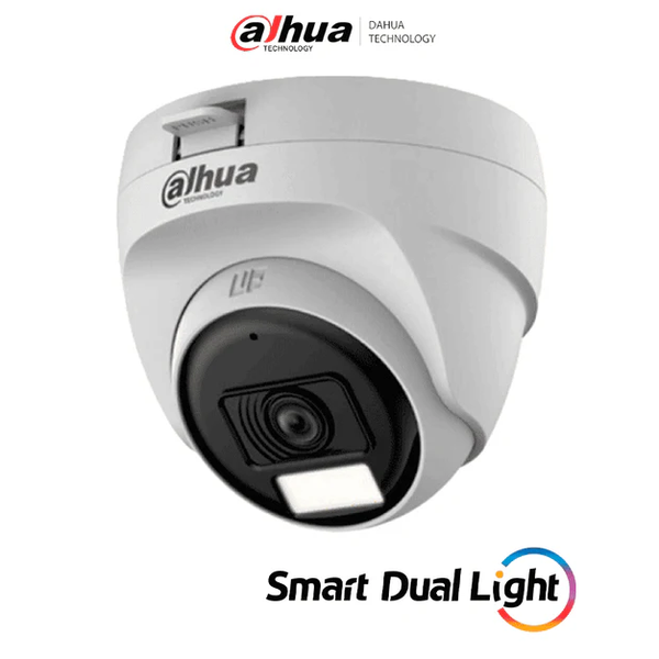 Dahua Dhhact1a21nuila 2Mpx FREE