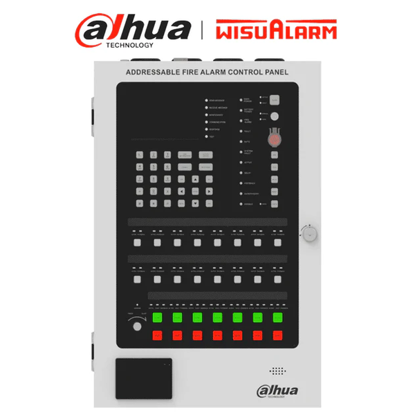 Dahua Dhihy1025 FREE