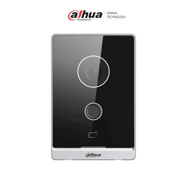 Dahua Dhivto2211gwp-v 2Mpx FREE