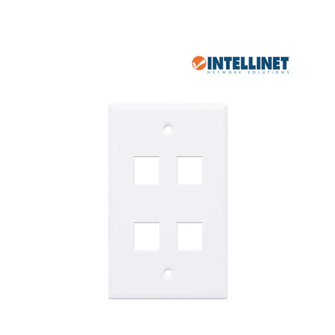 Intellinet 163316 FREE