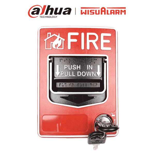 Dahua Dhihyc124 FREE