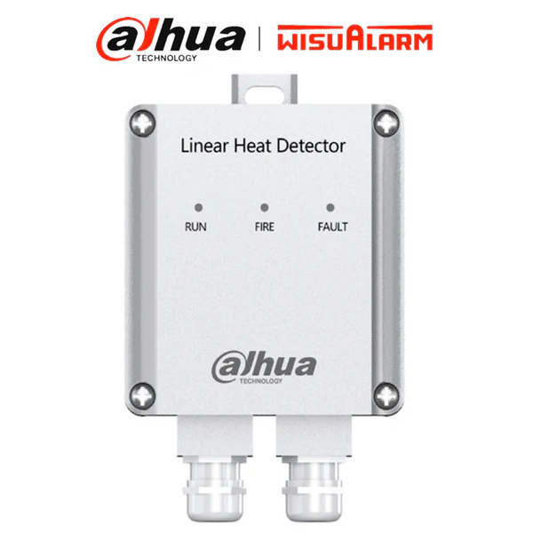 Dahua Dhihyld413ai FREE