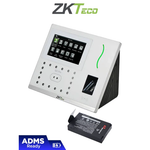 Zkteco G3Proik7 v 🆓◦·․∙