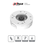 Dahua Pfa5300R v 🆓◦·∙