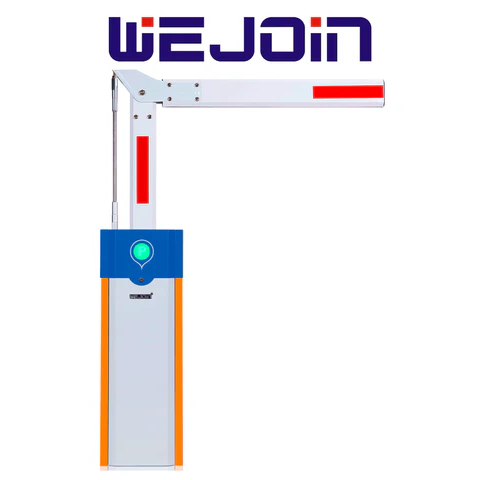 Wejoin Wjcb101vfil33d90 FREE