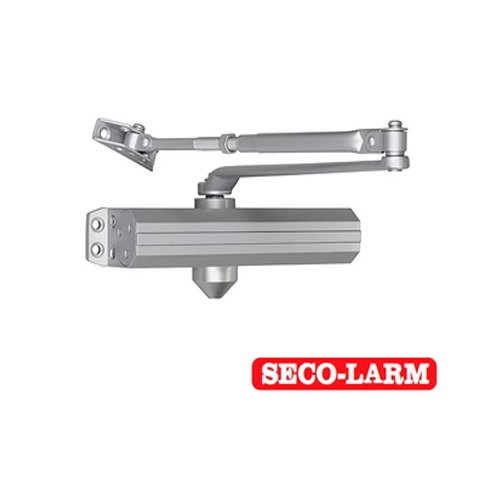Secolarm Sdc101sgq