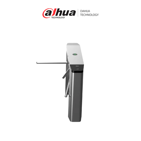 Dahua Dhiasgg120t FREE
