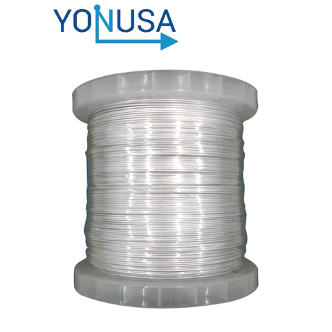 Yonusa Rcalu500 FREE